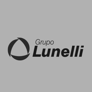 clientes_incompany (1)