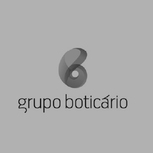 clientes_incompany (10)