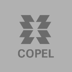 clientes_incompany (11)