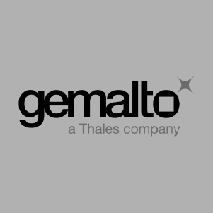 clientes_incompany (14)