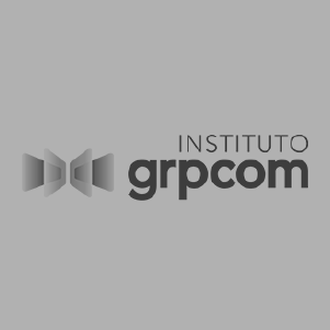 clientes_incompany (15)
