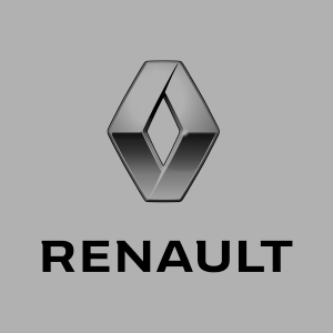 clientes_incompany (17)