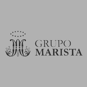 clientes_incompany (2)