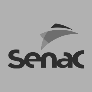 clientes_incompany (3)