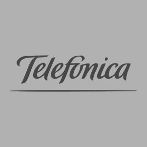 clientes_incompany (4)