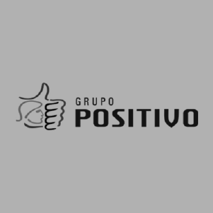 clientes_incompany (9)