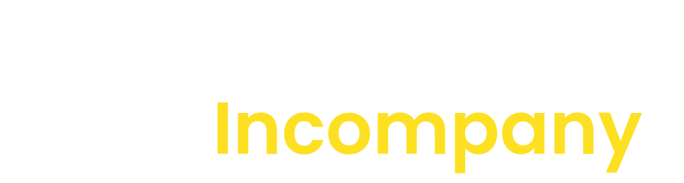 Logo Aldeia Incompany