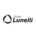 logo Grupo Lunelli