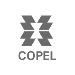 Logo Copel