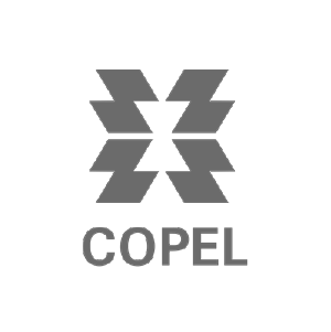 Logo Copel