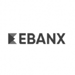 Logo Ebanx