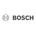 Logo Boch