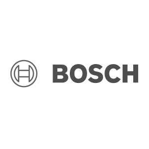Logo Boch