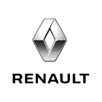 Logo Renault