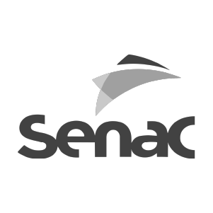 Logo Senac