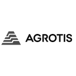 Logo Agrotis