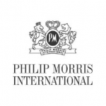 Logo Philip Morris International