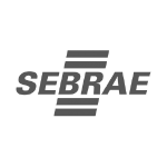 Logo Sebrae
