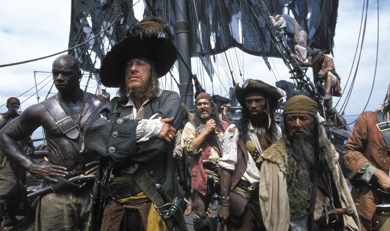 Barbossa_Crew