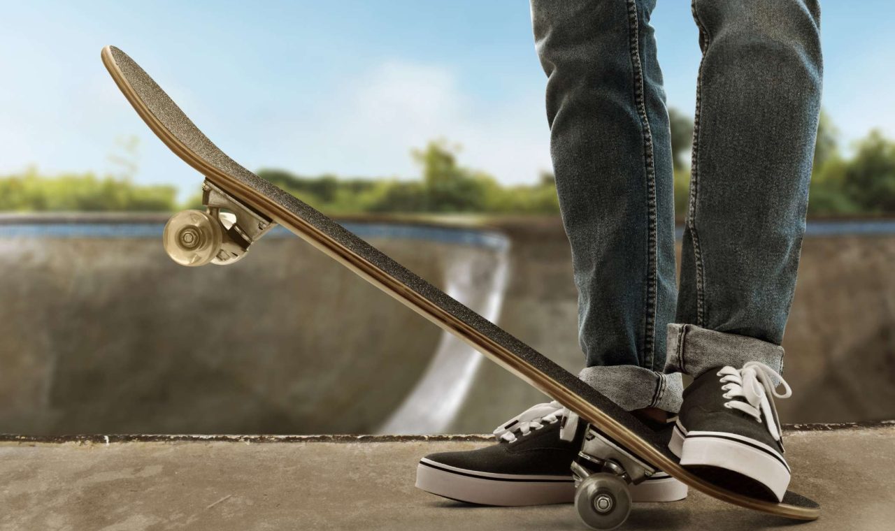 Imagens Fábrica de Skates (3)
